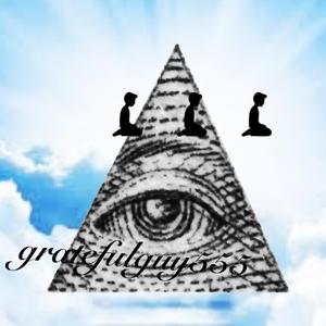 gratefulguy555