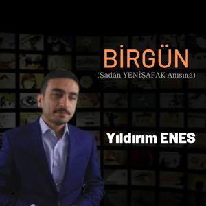 Birgün