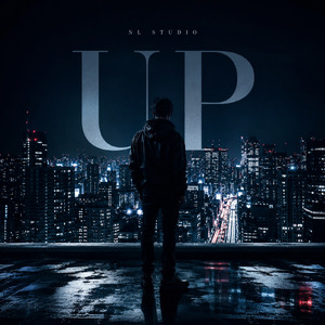 UP