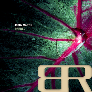 Parrel (Original Mix)