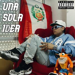 Quien lo diria (feat. Zola Flame)