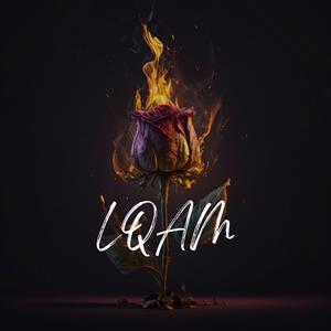 RAUL BOTI - LQAM