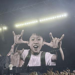 只羡鸳鸯不羡仙