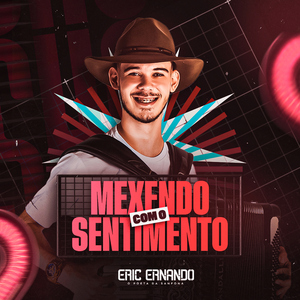 Mesmo Endereço