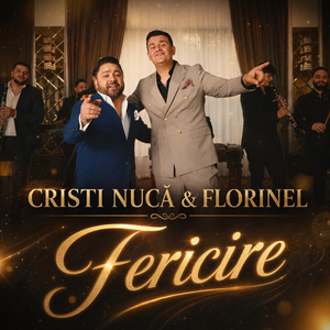 Fericire