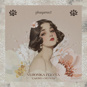 Yaiono (Extended Mix)