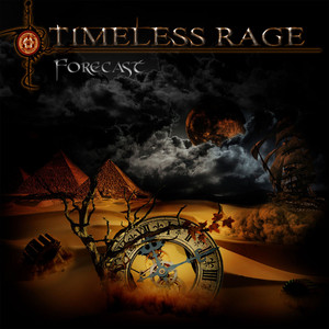 Forecast (Symphonic Power Metal)
