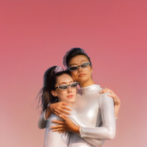 Life on Venus (Trey Mirror Remix)