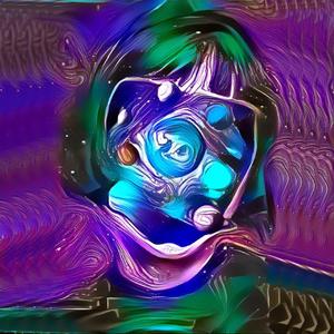 When I Think About You