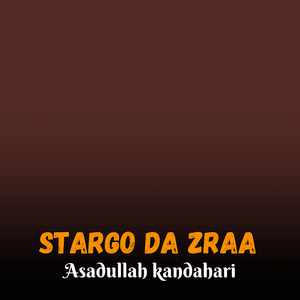 Stargo Da Zraa