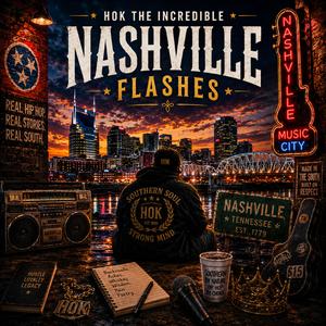 Nashville Flashes