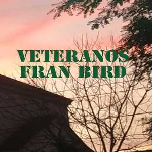 VETERANOS