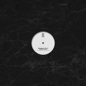 Go Go (Original Mix)