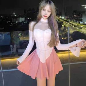 不一样的颜色(纯音乐)