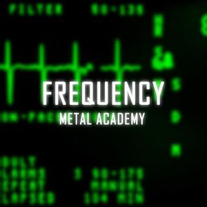 Frequency