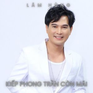 Để Đau Thương Lại Chính Mình