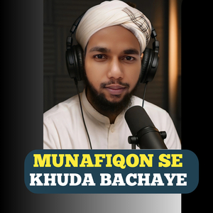 Munafiqon Se Khuda Bachaye