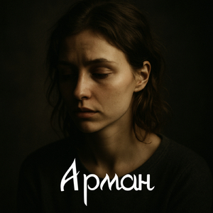 Арман