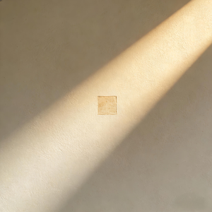 对不起，算了吧（Prod.Rising Beat）