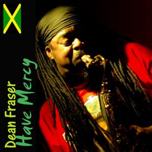 None a Jah Jah Children No Cry