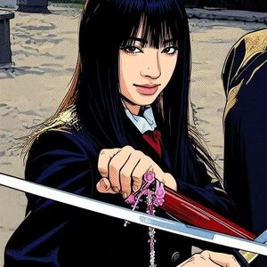 ‘刘玉玲’和风&boombap&派克特&贰万 Type Beat