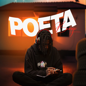 Poeta