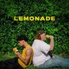 Trey.Vonne - Lemonade (feat. ZDIORX)