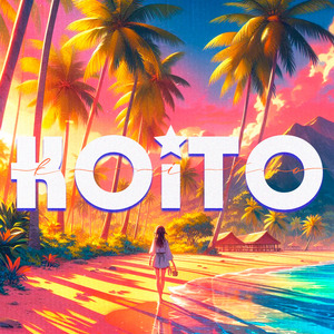 Koito