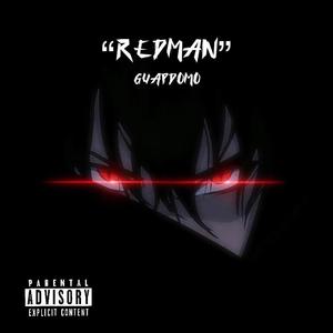 Redman (feat. YGC Domo)