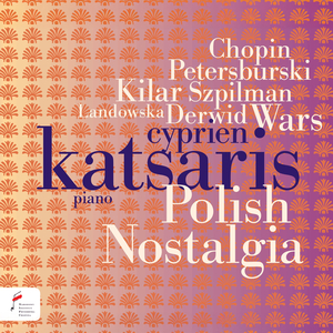 Ja nie mam co na siebie włożyć