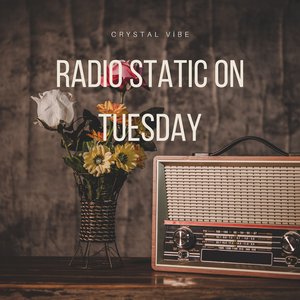 The Cup That Cracked