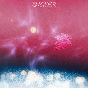 我说过这是一场夢