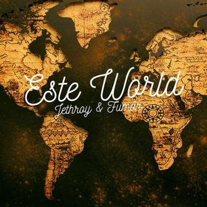 Este World (feat. Fumón)