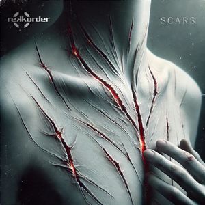Scars