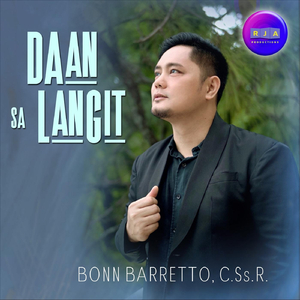 Daan Sa Langit