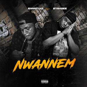Nwannem