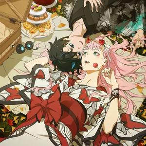 不问因果有多少