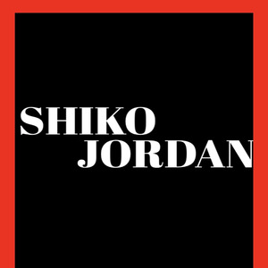 Shiko Jordan