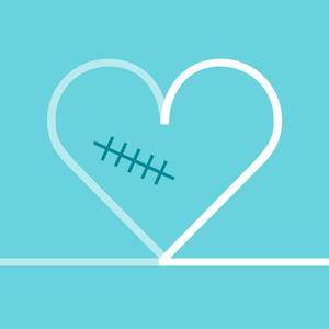 Pusti mi prižgano luč