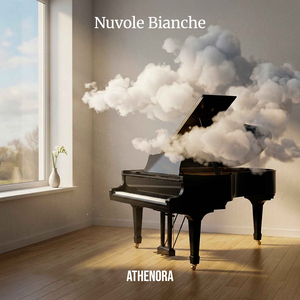 Nuvole Bianche