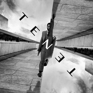 FREEPORT(Starsblood Bootleg)