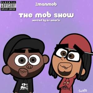 I Ain't Got Time [Prod. By Bigheadonthebeat]