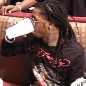 Weezy