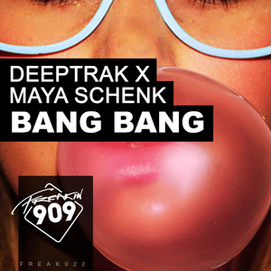 Bang Bang (Original Mix)