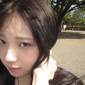 ［Free］"回忆录"- Sasioverlxrd x 人声采样 x 旋律说唱 Type Beat