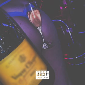 Ain't Worried (feat. Alex Price)