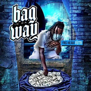 Bag In Da Way