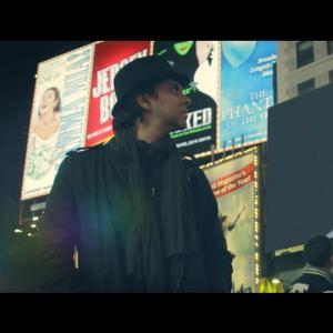 Hannle Got Confused (Hanale Hitbalbela - Bonus)