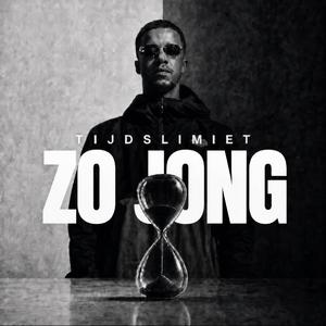 Zo Jong