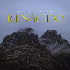 Por La Noche (feat. El Super Samy)